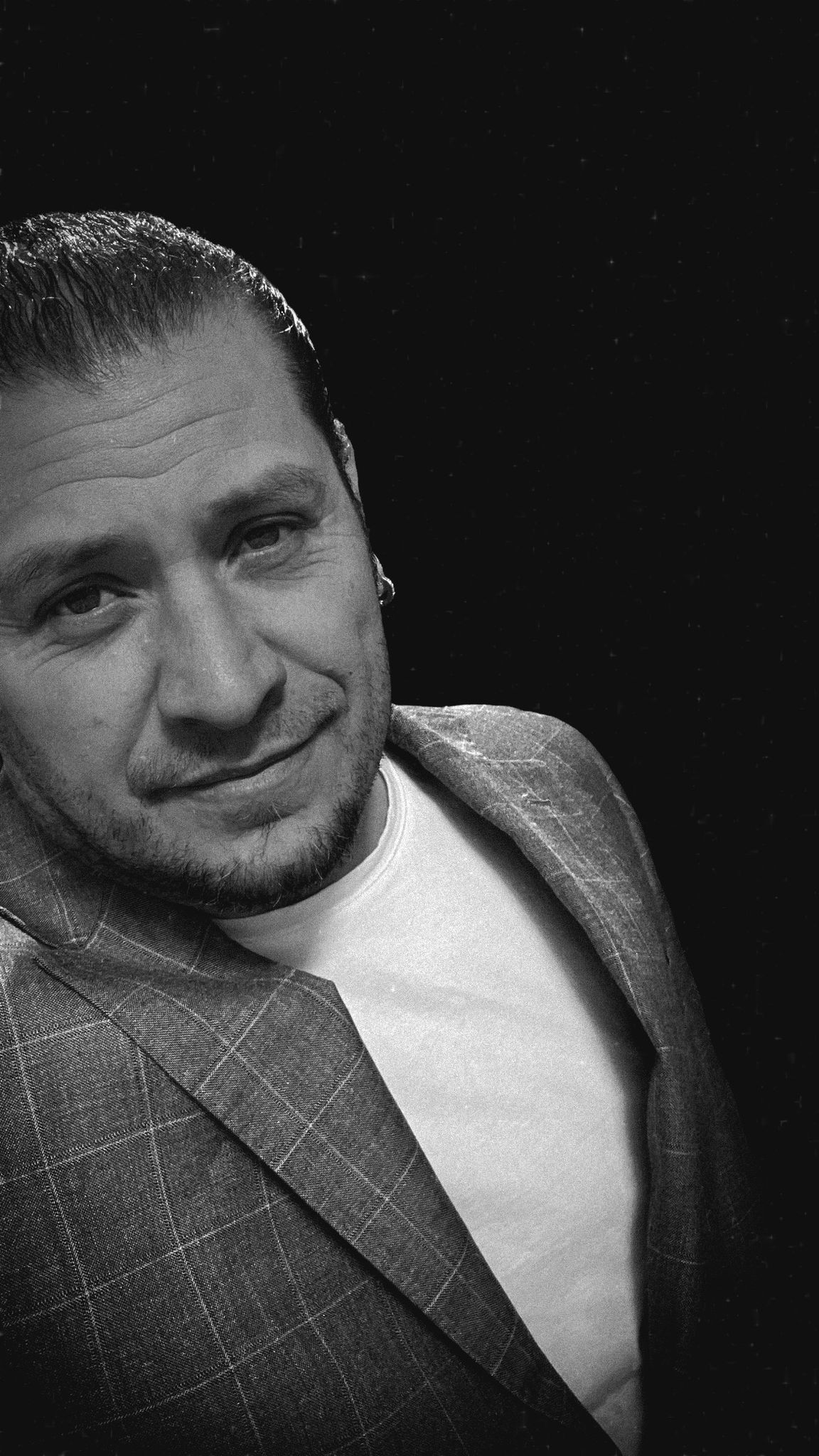 Angel Andrés Spatola Lagos